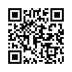 04023A180FAT2A QRCode