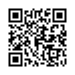 04023A181FAT2A QRCode