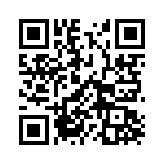 04023A181JAT2A QRCode
