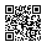 04023A1R0BAT2A QRCode