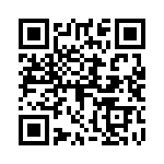 04023A1R5DAT2A QRCode