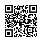 04023A1R8CAT2A QRCode