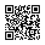 04023A201JAT2A QRCode