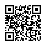 04023A220CAT2A QRCode