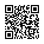 04023A221JAT2A QRCode