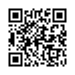 04023A270FAT2A QRCode
