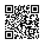 04023A271JAT2A QRCode