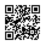 04023A2R0BAT2A QRCode