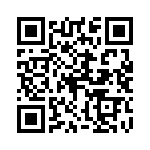 04023A2R2BAT4A QRCode