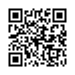 04023A2R2DAT2A QRCode