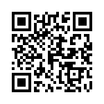 04023A390JAT2A QRCode