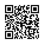 04023A3R3KAT2A QRCode