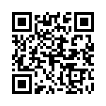 04023A3R5CAT2A QRCode