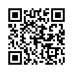 04023A3R6BAT2A QRCode