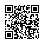 04023A3R9CAT2A QRCode