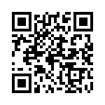 04023A470JAT2A QRCode
