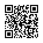 04023A470JAT4A QRCode