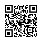 04023A4R7DAT2A QRCode