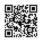 04023A4R7JAT2A QRCode