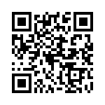 04023A4R7KAT2A QRCode