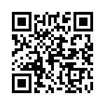 04023A560FAT2A QRCode