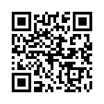 04023A5R6BAT2A QRCode