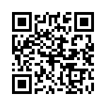 04023A5R6DAT2A QRCode