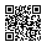 04023A5R6JAT2A QRCode