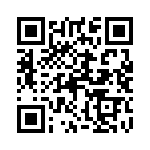 04023A620FAT2A QRCode