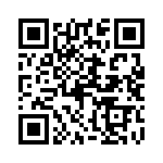 04023A680JAT2A QRCode