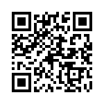 04023A680KAT2A QRCode