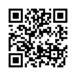 04023A6R0BAT2A QRCode