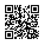 04023A6R0CAT2A QRCode