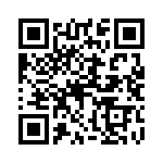 04023A6R8BAT2A QRCode