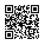 04023A6R8CAT2A QRCode