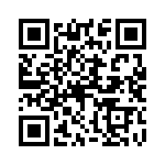 04023A6R8CAT4A QRCode