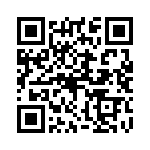 04023A6R8GAT2A QRCode