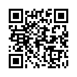 04023A820GAT2A QRCode