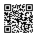 04023A8R5DAT2A QRCode