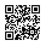 04023A9R1CAT2A QRCode