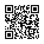 04023A9R1DAT2A QRCode