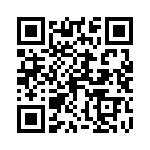 04023AR75CAT2A QRCode