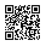 04023C101KAT2A QRCode