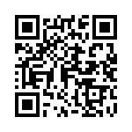 04023C101MAT2A QRCode