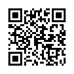 04023C102KAT4A QRCode