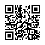 04023C102KAT7A QRCode