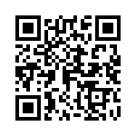 04023C103JAT2A QRCode