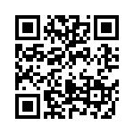 04023C103KAQ2A QRCode