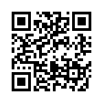 04023C152KAJ2A QRCode