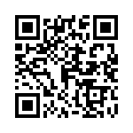 04023C181KAT2A QRCode